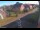 Webcam on Langeoog, 5.3 mi away