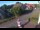 Webcam on Langeoog, 2.9 mi away