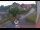 Webcam in Langeoog, 7.1 km