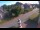 Webcam on Langeoog, 2.9 mi away