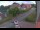 Webcam su Langeoog, 7.3 km
