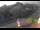 Webcam auf Langeoog, 7.3 km entfernt