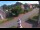 Webcam auf Langeoog, 0 km entfernt
