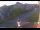 Webcam auf Langeoog, 13.8 km entfernt