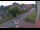 Webcam in Langeoog, 0 km
