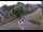 Webcam on Langeoog, 2.9 mi away