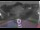 Webcam on Langeoog, 2.9 mi away