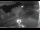 Webcam auf Langeoog, 7.1 km entfernt