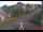 Webcam on Langeoog, 3 mi away