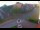 Webcam sur Langeoog, 13.8 km