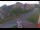 Webcam sur Langeoog, 14 km