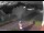 Webcam on Langeoog, 0.3 mi away
