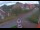 Webcam on Langeoog, 2.9 mi away