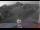 Webcam in Langeoog, 13.8 km