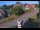 Webcam on Langeoog, 0 mi away