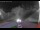 Webcam auf Langeoog, 7.4 km entfernt