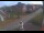 Webcam on Langeoog, 0.3 mi away