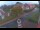 Webcam su Langeoog, 7.9 km