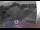 Webcam on Langeoog, 2.9 mi away