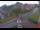 Webcam on Langeoog, 2.7 mi away