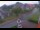 Webcam on Langeoog, 0 mi away
