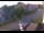 Webcam in Langeoog, 0 km