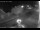 Webcam on Langeoog, 2.9 mi away