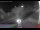 Webcam auf Langeoog, 7.1 km entfernt