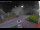 Webcam auf Langeoog, 0 km entfernt