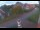 Webcam on Langeoog, 2.9 mi away