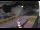 Webcam on Langeoog, 2.7 mi away