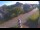 Webcam auf Langeoog, 10.1 km entfernt