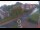 Webcam on Langeoog, 2.9 mi away