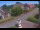 Webcam on Langeoog, 3 mi away