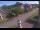 Webcam on Langeoog, 0.3 mi away