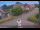 Webcam su Langeoog, 7.9 km