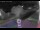 Webcam on Langeoog, 2.9 mi away