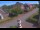 Webcam auf Langeoog, 10.6 km entfernt
