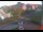Webcam on Langeoog, 2.9 mi away