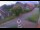 Webcam on Langeoog, 2.9 mi away