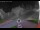 Webcam auf Langeoog, 10.1 km entfernt