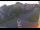 Webcam on Langeoog, 2.9 mi away