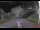 Webcam su Langeoog, 7.3 km
