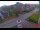 Webcam on Langeoog, 0 mi away