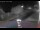 Webcam auf Langeoog, 7.3 km entfernt