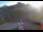 Webcam on Langeoog, 2.9 mi away