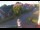 Webcam on Langeoog, 2.9 mi away