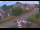 Webcam on Langeoog, 2.9 mi away
