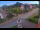 Webcam on Langeoog, 2.7 mi away
