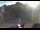 Webcam on Langeoog, 2.9 mi away